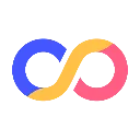 Coefficy logo