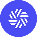 Origami Marketplace logo