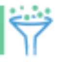 LeadBI logo