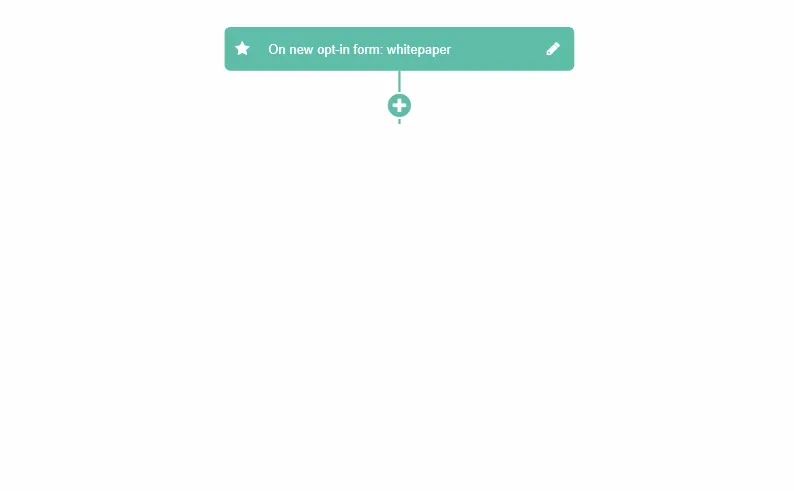 LeadBI — Screenshots 2