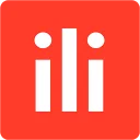 Mobilia Gestión CRM logo
