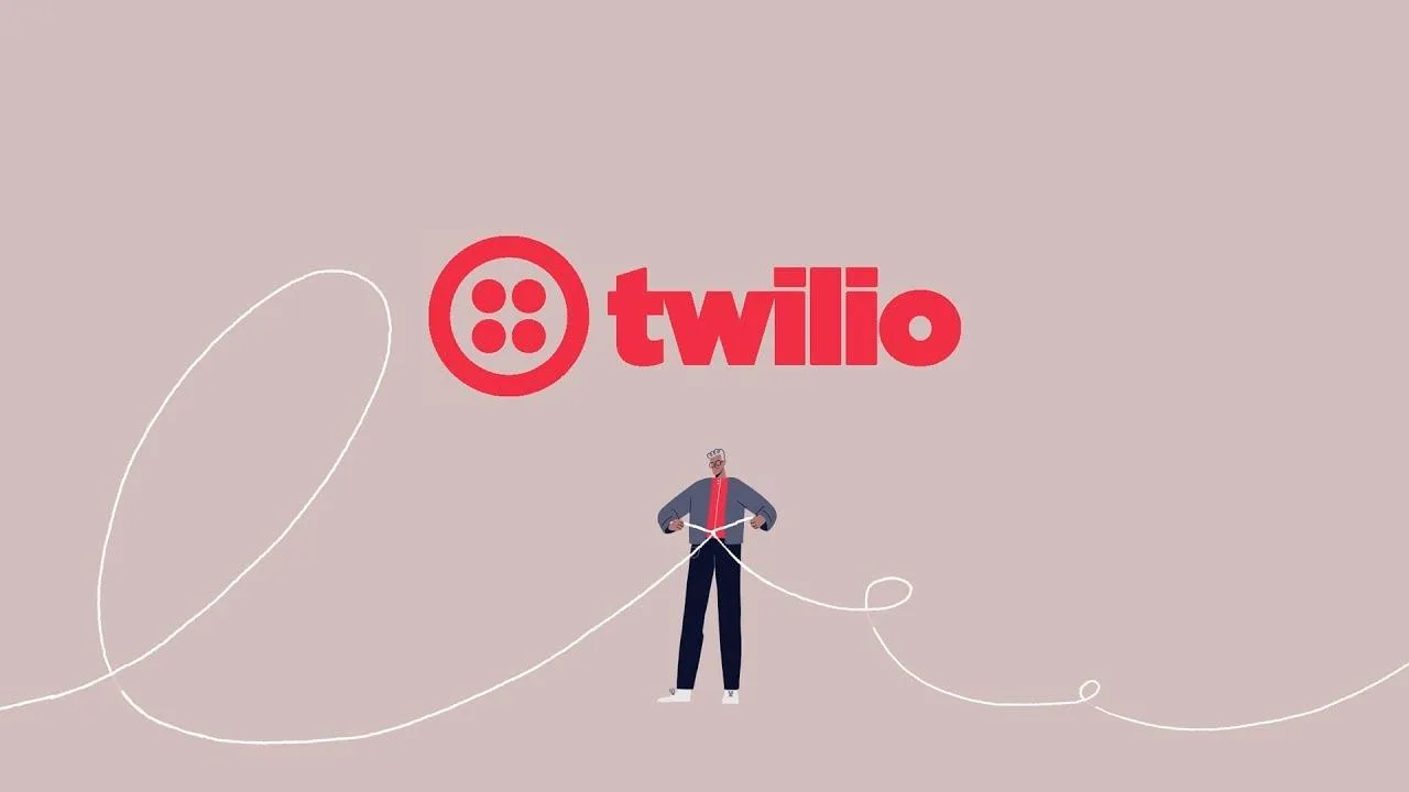 Twilio Flex — A Flexible Contact Center Platform