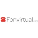 Fonvirtual logo