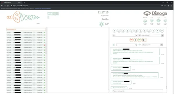 Fonvirtual — Screenshots 4