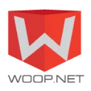 Woopnet logo