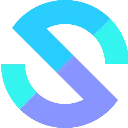 SEISO logo