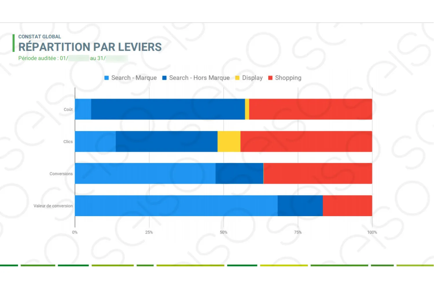 SEISO — Captures d'écran 5