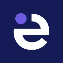 Extrabat logo