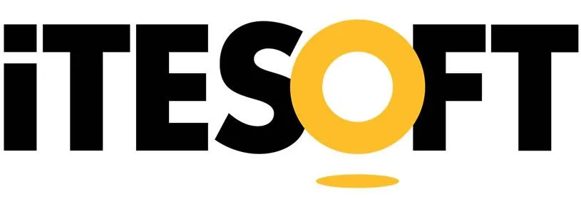 Itesoft — Automate Document Management for Efficiency Gains