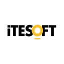 Itesoft logo
