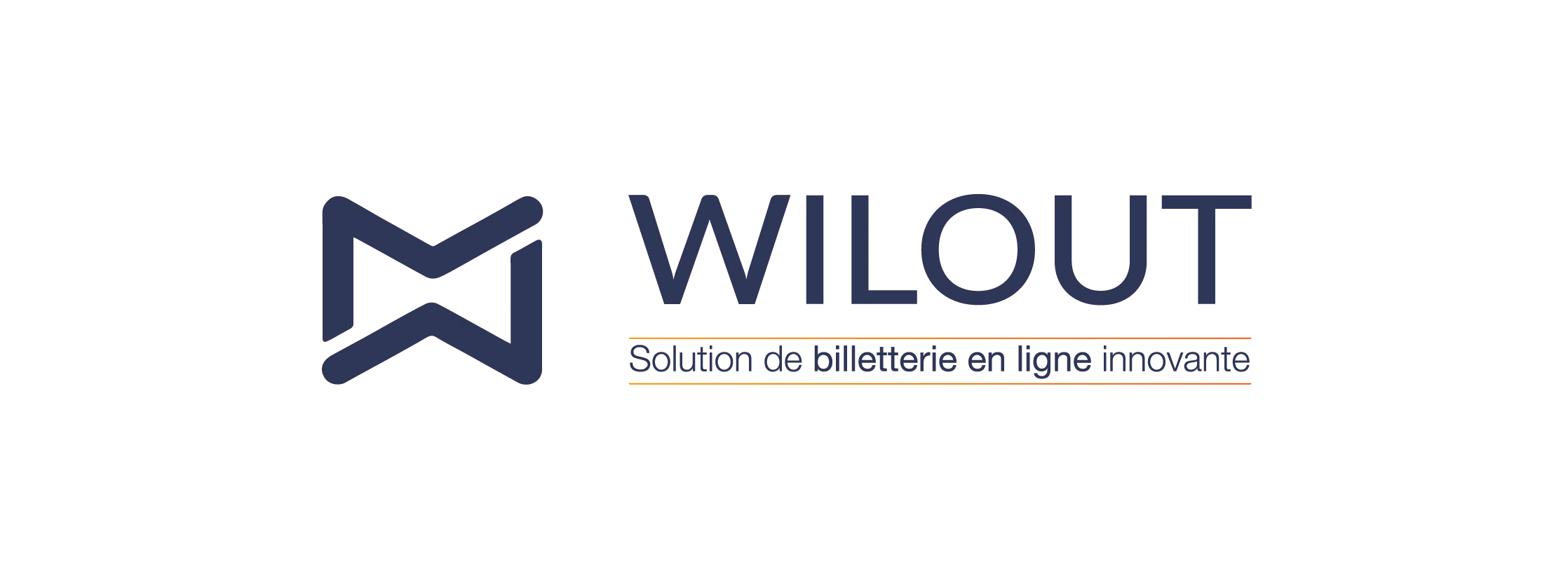 Wilout — Streamlined Event Management for Growing Businesses
