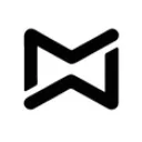 Wilout logo