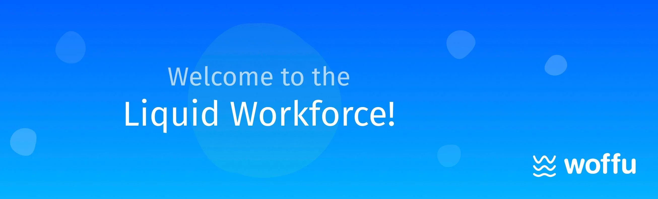 Woffu — Streamline Employee Time Management Effortlessly