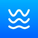 Woffu logo