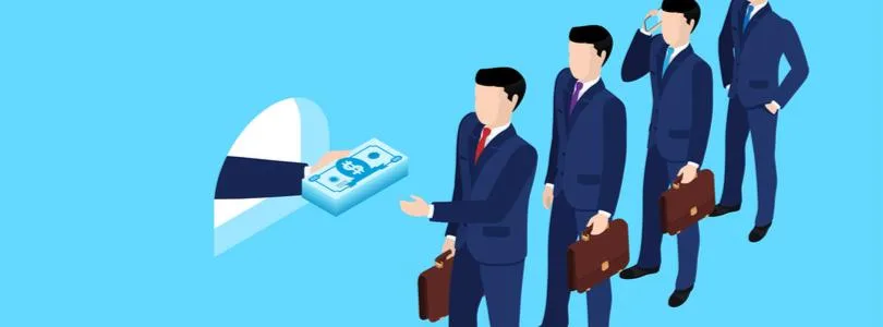 RollBox.io — Optimise Payroll Management with Advanced Features
