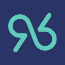 RollBox.io logo