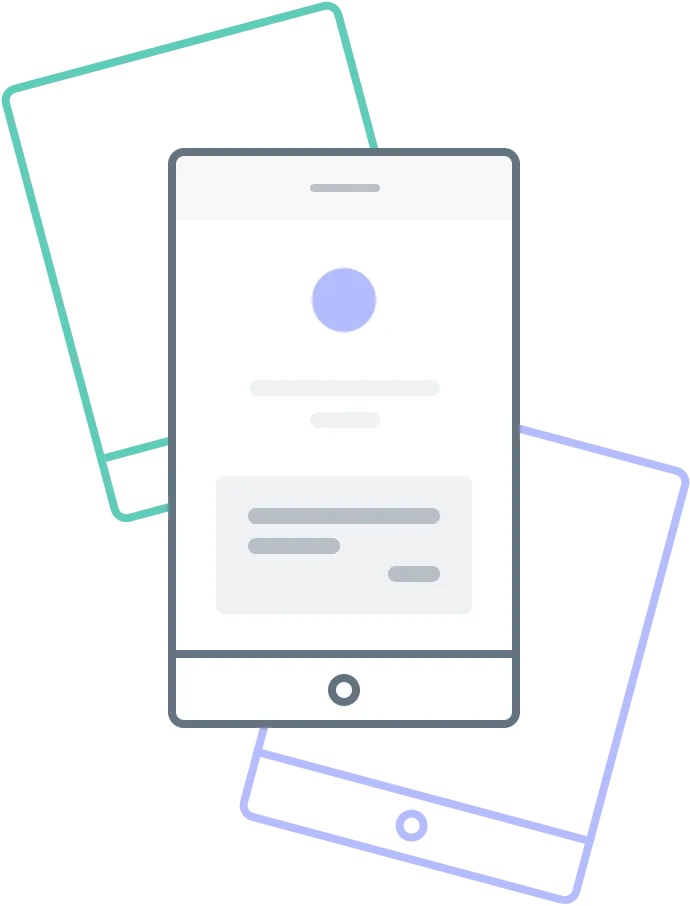 RollBox.io — Screenshots 2
