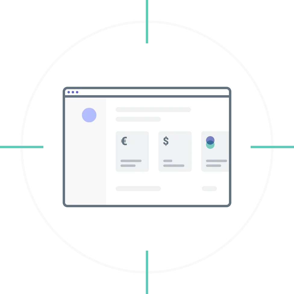 RollBox.io — Screenshots 3