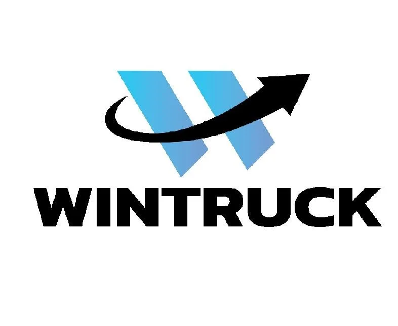Wintruck — Logiciel pour transporteurs de conteneurs