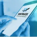 Wintruck logo