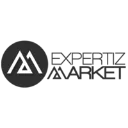 Expertiz Market logo