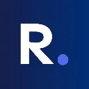 Revers.io logo