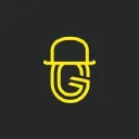Who is Georges? logo