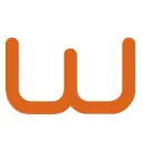 Wice logo
