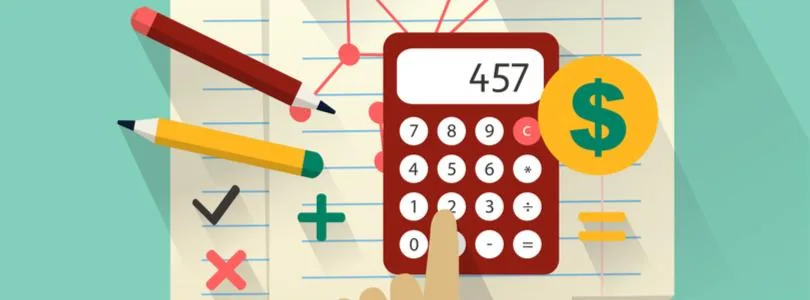 Sage 50 Cloud — Be the boss of your accounting