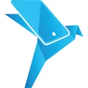 MobiCRM logo