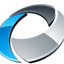 QualiShare logo