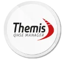 Themis logo