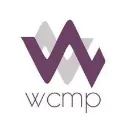 WC Marketplace logo