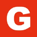 GxpManager logo