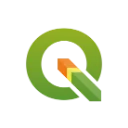 QGIS logo