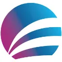 MapInfo logo