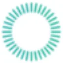 OF360 logo