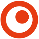 Hubicus Groupe BVA logo