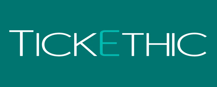 TickEthic — Efficient Ticket Management for Seamless Operations
