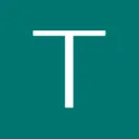 TickEthic logo