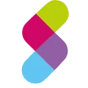 Powell Software logo