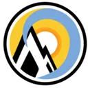 Agenda logo
