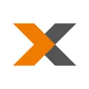 lexoffice Lohn & Gehalt logo