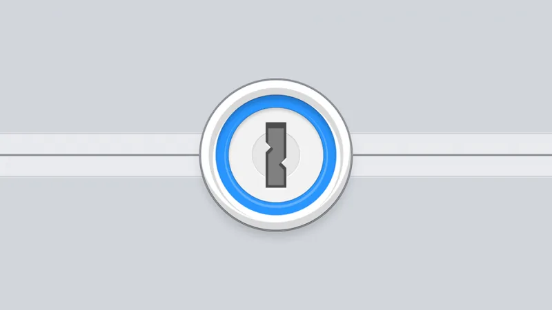 One Password — Effortless Password Management for Modern Users