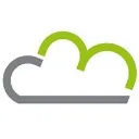 Billomat logo