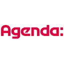 Agenda Rechnungswesen logo