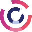 TransfertPro logo