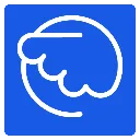 Cocoom logo