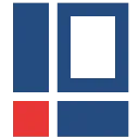 Projektron BCS logo