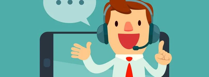 Cisco packaged contact center — Streamlined Contact Center Management Solution